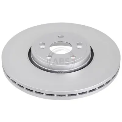 Disco de freno A.B.S. 17449 A Buen Precio